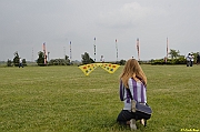 Parco San Giuliano  - 062